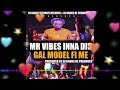 Mr Vibes Inna Dis Gal Model Fi Me Official Visualizer 1 Trap Vibes Mixtape December 2022