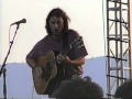 Furnace- Strangefolk 6-21-97