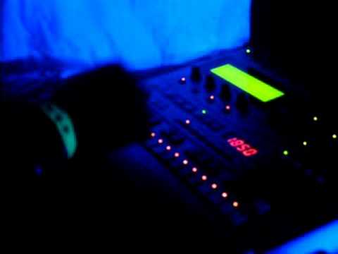 06.09.2008 Live Syndikat@Freibad Stolzenhain -1