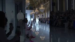 Personalidade Balmain