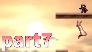 【ダークソウルの世界】I wanna go the Parallel World 実況 part7