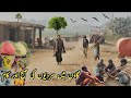 Gaon Mein Subah Ki Sardi Aur Kam Traditional Village Life In Pakistan Charming Pakistan