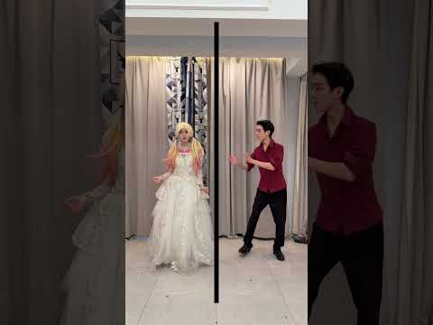 Why can't clowns do it#joker