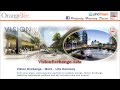 Vision Exchange | Singapore Property - YouTube
