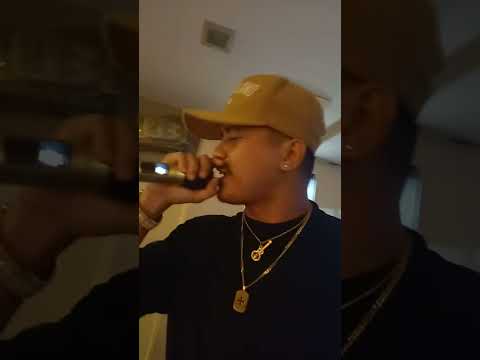 PlayOne x DZBY LIVE!! @ The 2151 Joint