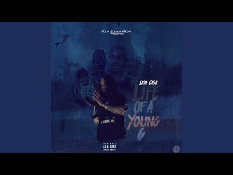 Mr.Rubberband (feat. Glocc YHG)