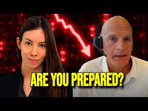 This Is Worse than We Expected - Lyn Alden & Mike McGlone