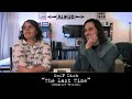 Aloud - SoAP Dish - "The Last Time (Campfire Version)"