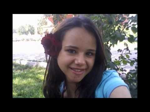 ouz-han mc tolgahan karşıma cıkma onunla