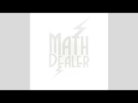 Math Dealer | Diophantus