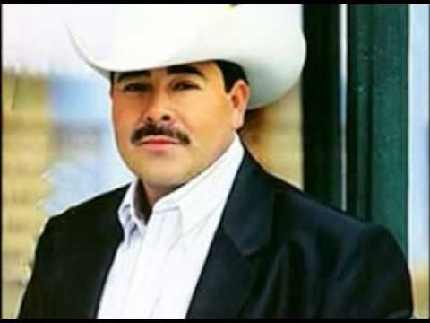 Sergio Vega-Disculpe Usted