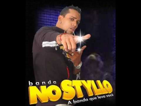 Ele Foi O Derrubado [ NoVa ] - No Styllo SaLVaDoR VeRão 2010