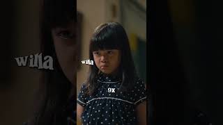 Download lagu Which is your favorite scene when Mak calls Na Willa? mp3 Download lagu Which is your favorite scene when Mak calls Na Willa? mp3