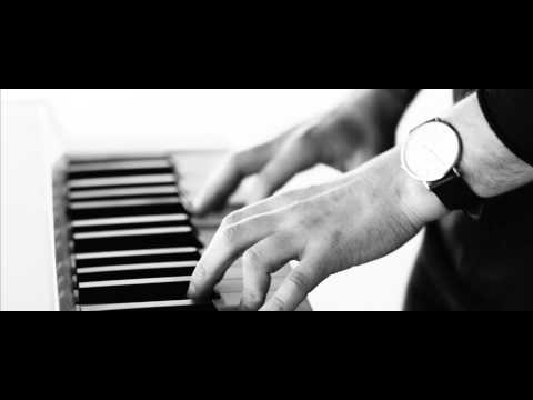 Alejandro Fuentes - "Encore" - Offisiell Musikkvideo