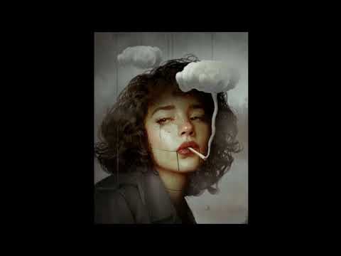 B-Rooster //BOHEMIO//