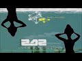 Front 242 Headhunter 2000 FULL