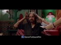 New Song Hot Hd 25