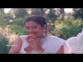 Vaanpole Vannam 1080p HD Salangai Oli Kamal Geetha