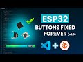STOP Writing BUTTON Code Do THIS Instead