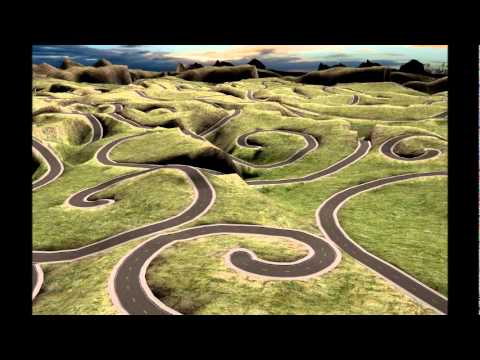 Better than Ezra - Overcome