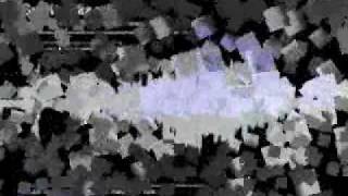 Spiritualized® - Cop Shoot Cop... (live @ Radio City Music Hall NY - 30-07-10)(FULL) [audio only]