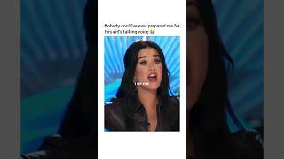 Adele - Set Fire to the Rain | Performed by Katy Perry &amp; Normandy on American Idol