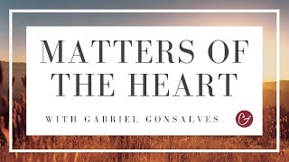 Heart Intelligence Unlocked: The Real Source of Wisdom