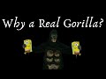 I Had An Accident Spongebob Squarepants Video Essay