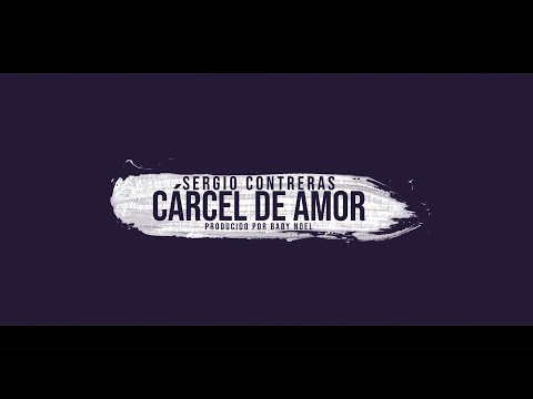 {Cárcel De Amor} {Cárcel De Amor} Best Songs