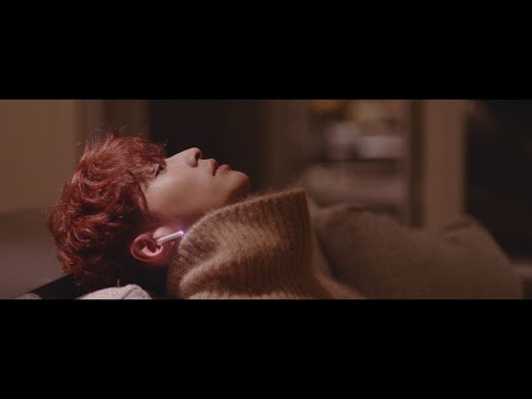 Video thumbnail for AMUSEMENT PARK (游乐园)