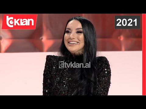 Anisa: Në Shqipëri njerëzit nuk janë të infromuar për muzikën rock