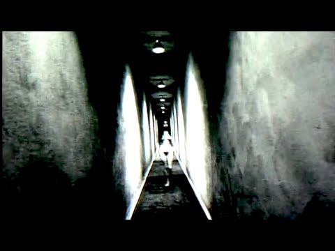 ΣXIS†EMY - DEPTH (Short Film)