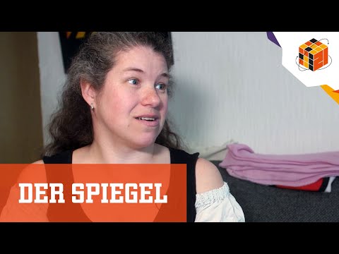 Arm trotz Vollzeitarbeit: Job gefunden, in Hartz IV geblieben | DER SPIEGEL