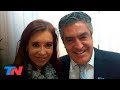 "Es Bochornoso": Así Criticó Dalbón El Juicio Oral Contra Cristina Kirchner