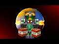 How I Caused CHAOS On The Stable SMP