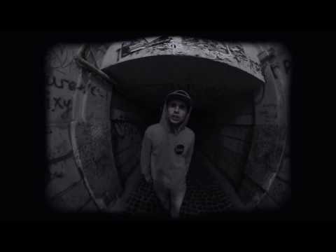 DJ SHON & MC ZOMBO - NOISE