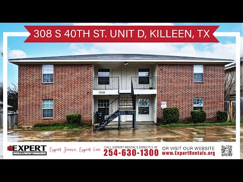 308 S 40th - Video 2 of 2