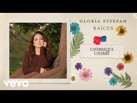 Video thumbnail for Chirriqui Chirri