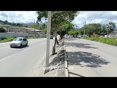 Em Campina grande paraiba Esse é o hospital da mulher 