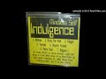Mindless Self Indulgence - Panty Shot [CLD]