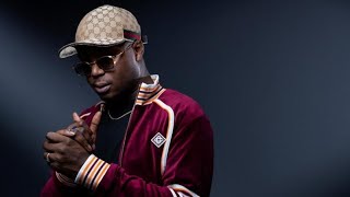 Ninho - Maman ne le sait pas feat. Niska.