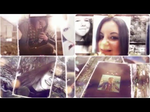 Cilikante - Fan DeToi (Clip HD Officiel)