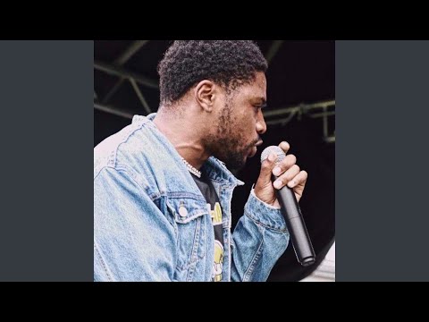 Mo3 Style (Mo3 tribute)