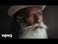 TV On The Radio - Trouble 
