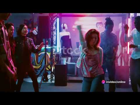 Club Sandwich  The Ultimate Guide