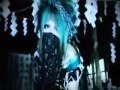 Ameyo Ni Waraeba Versión Takemasa Kujou 