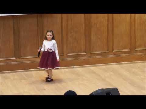 Alexandra Hoidrag  -  Cui îi pasă de mine  (Muzica: George Grigoriu, Versuri: Romeo Iorgulescu)