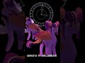 TIME PARADOX // DIARY OF A TIME LOOPER // ANIMATED SHORT