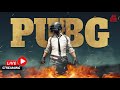 PUBG Battlegrounds