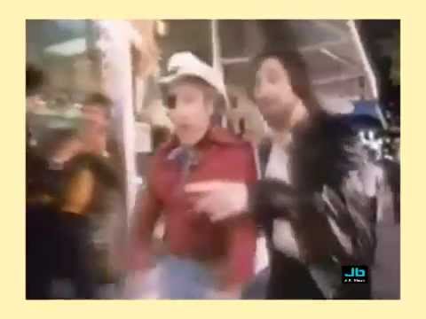 Dr. Hook - Baby Makes Her Bluejeans Talk